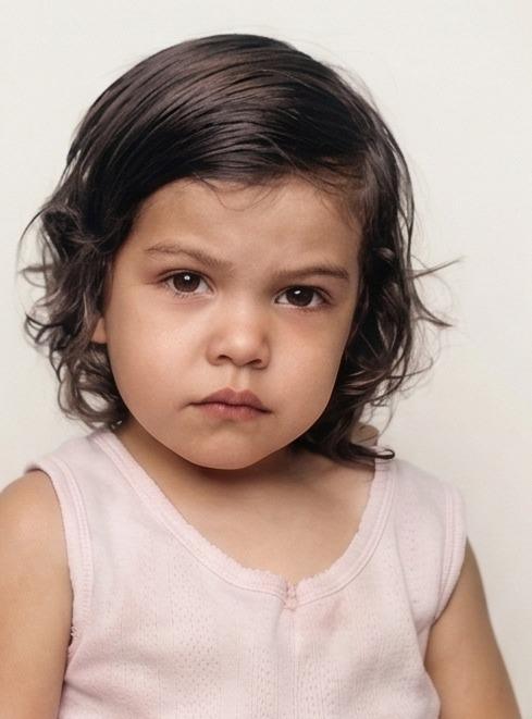 Entre Raízes e Memórias  (215)