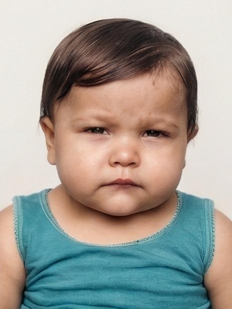 Entre Raízes e Memórias  (216)