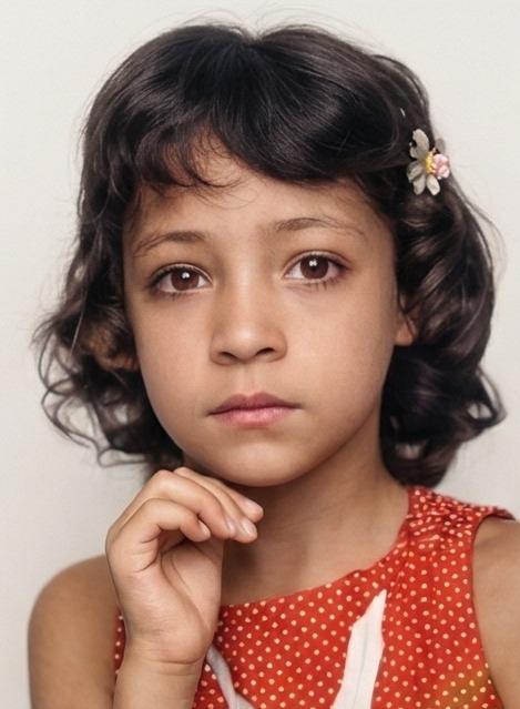 Entre Raízes e Memórias  (217)