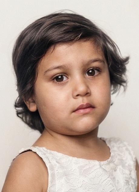 Entre Raízes e Memórias  (218)