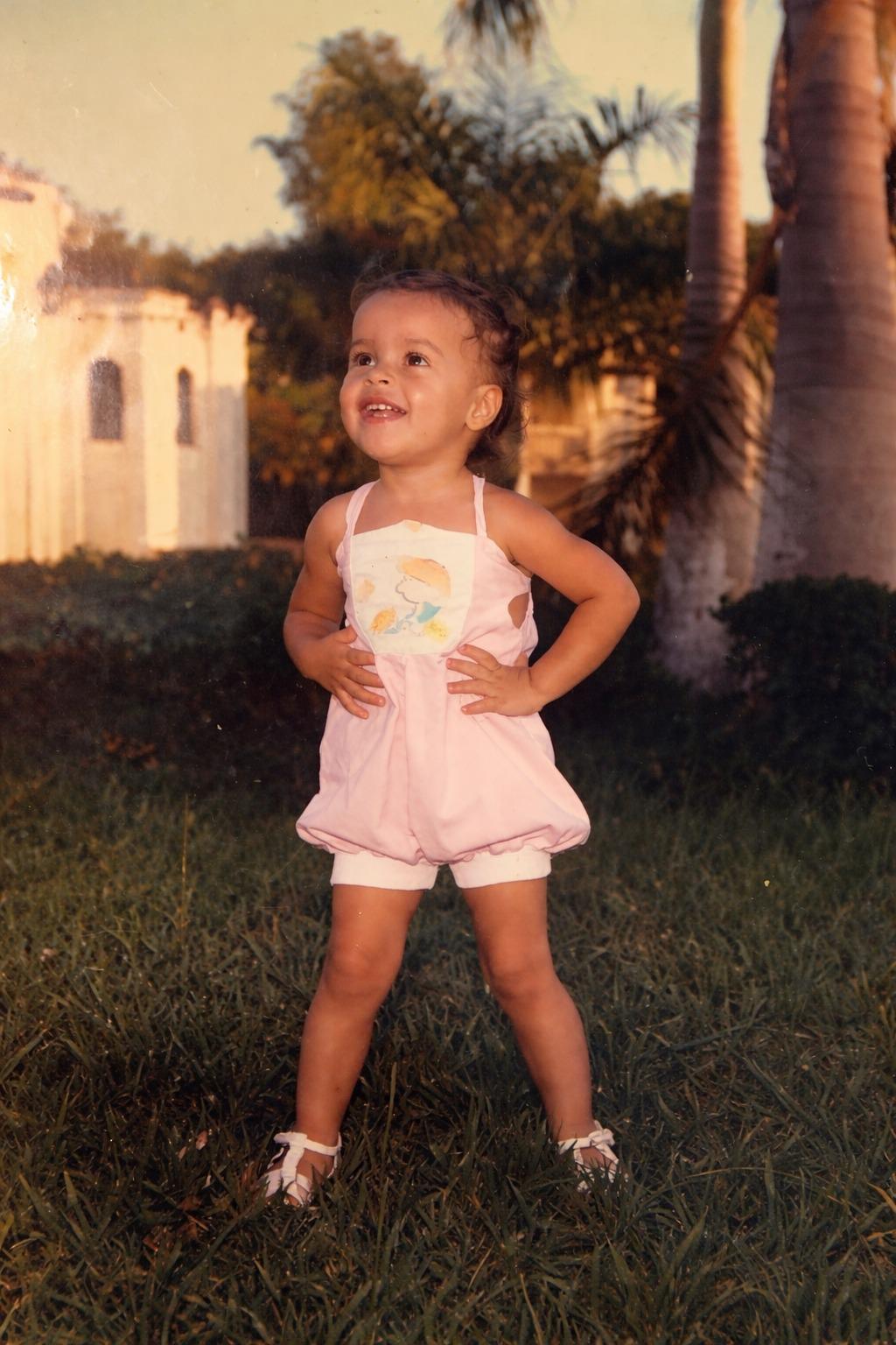 Entre Raízes e Memórias  (222)