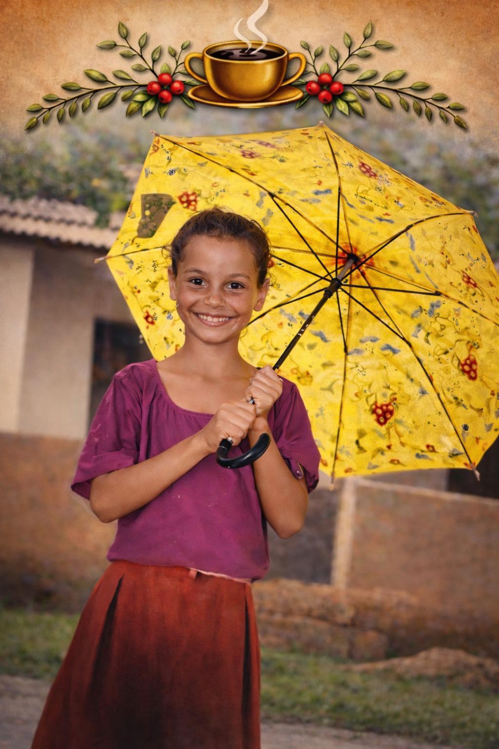 Entre Raízes e Memórias  (228)