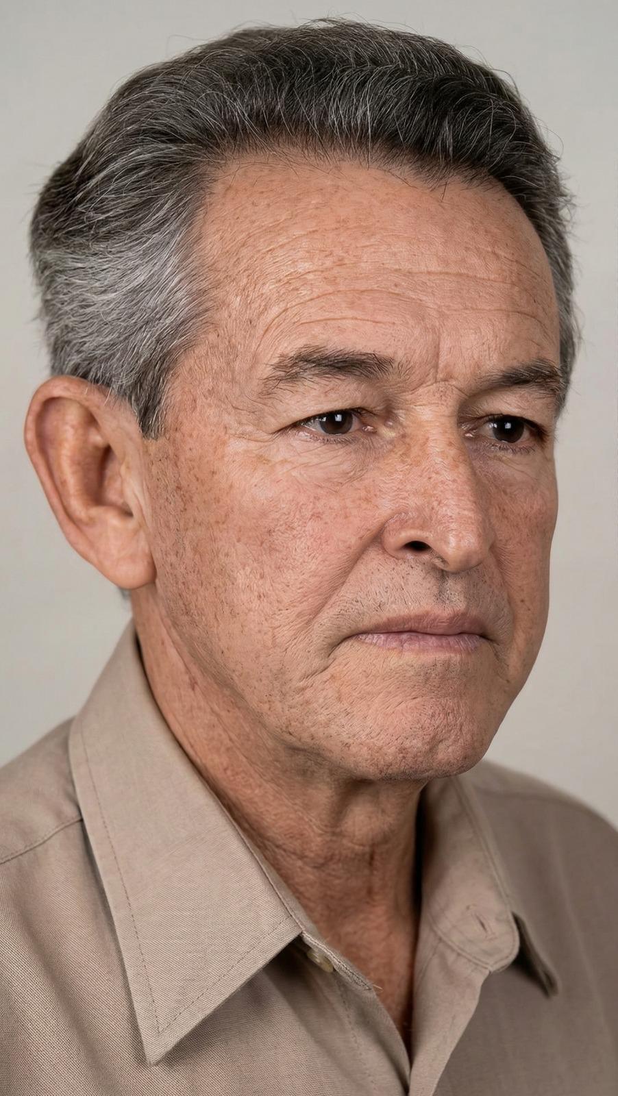 Entre Raízes e Memórias  (237)