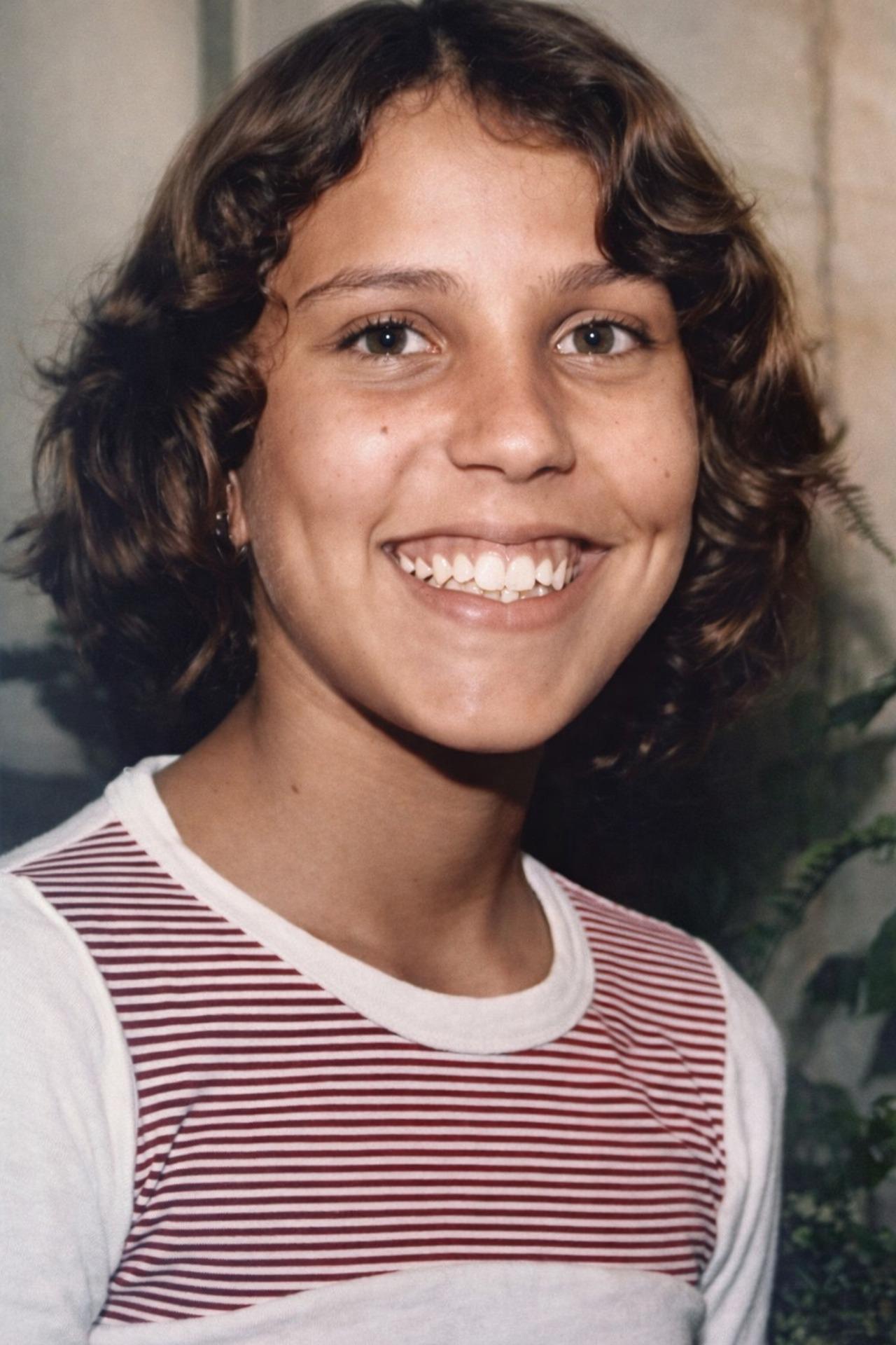 Entre Raízes e Memórias  (29)