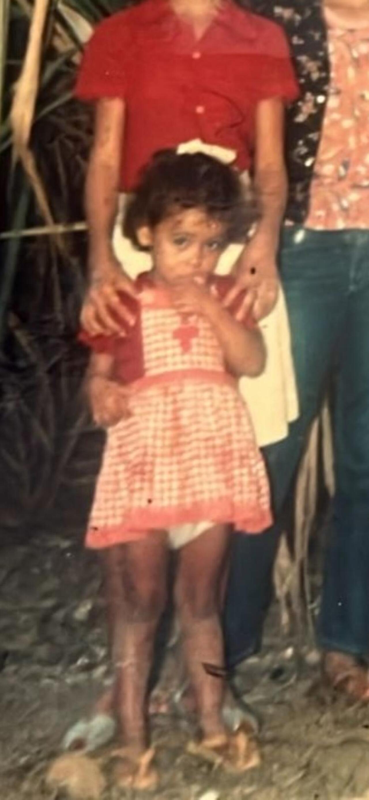 Entre Raízes e Memórias  (219)