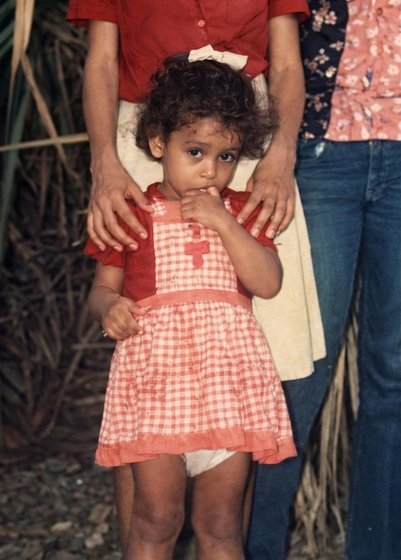 Entre Raízes e Memórias  (227)