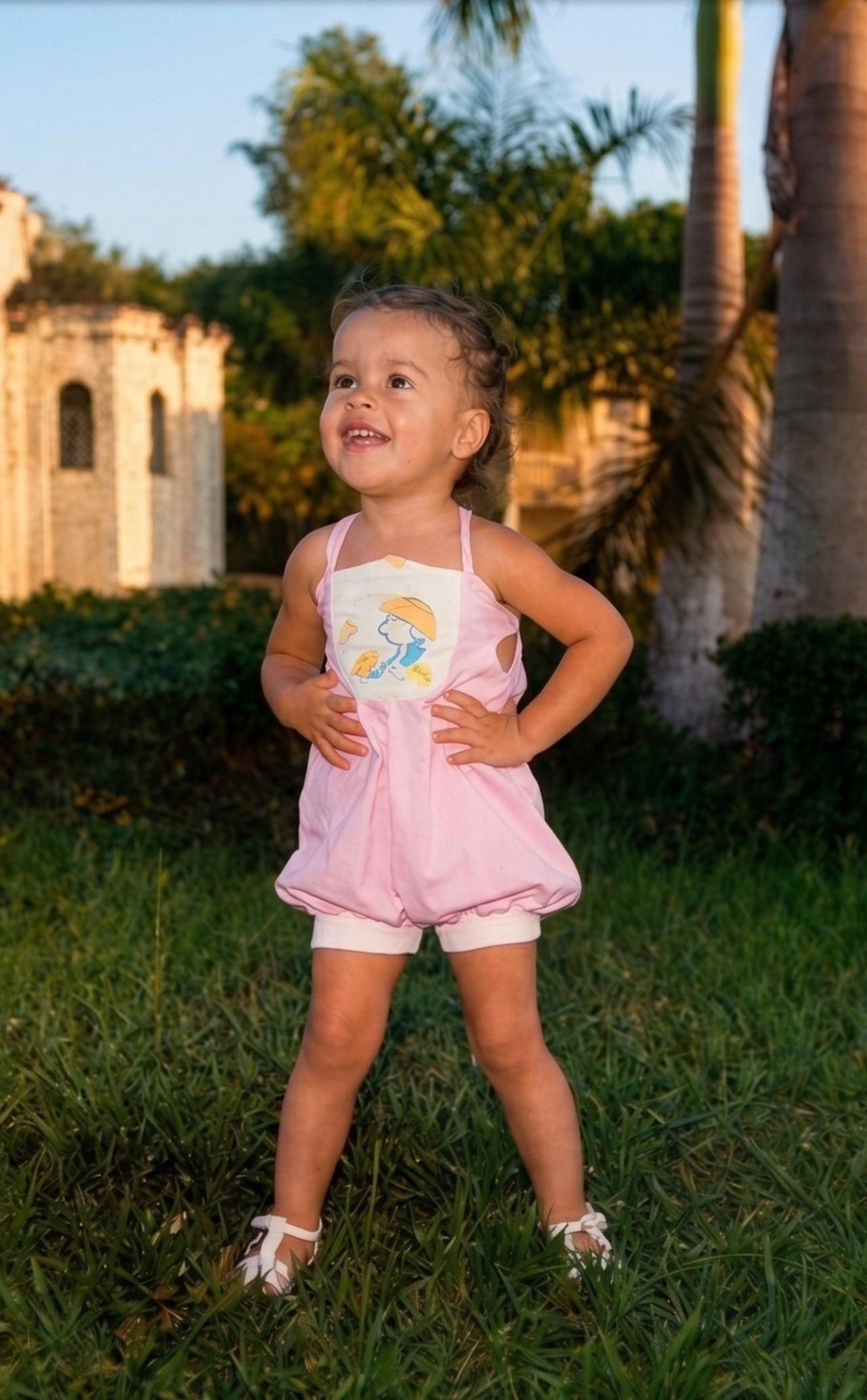 Entre Raízes e Memórias  (231)