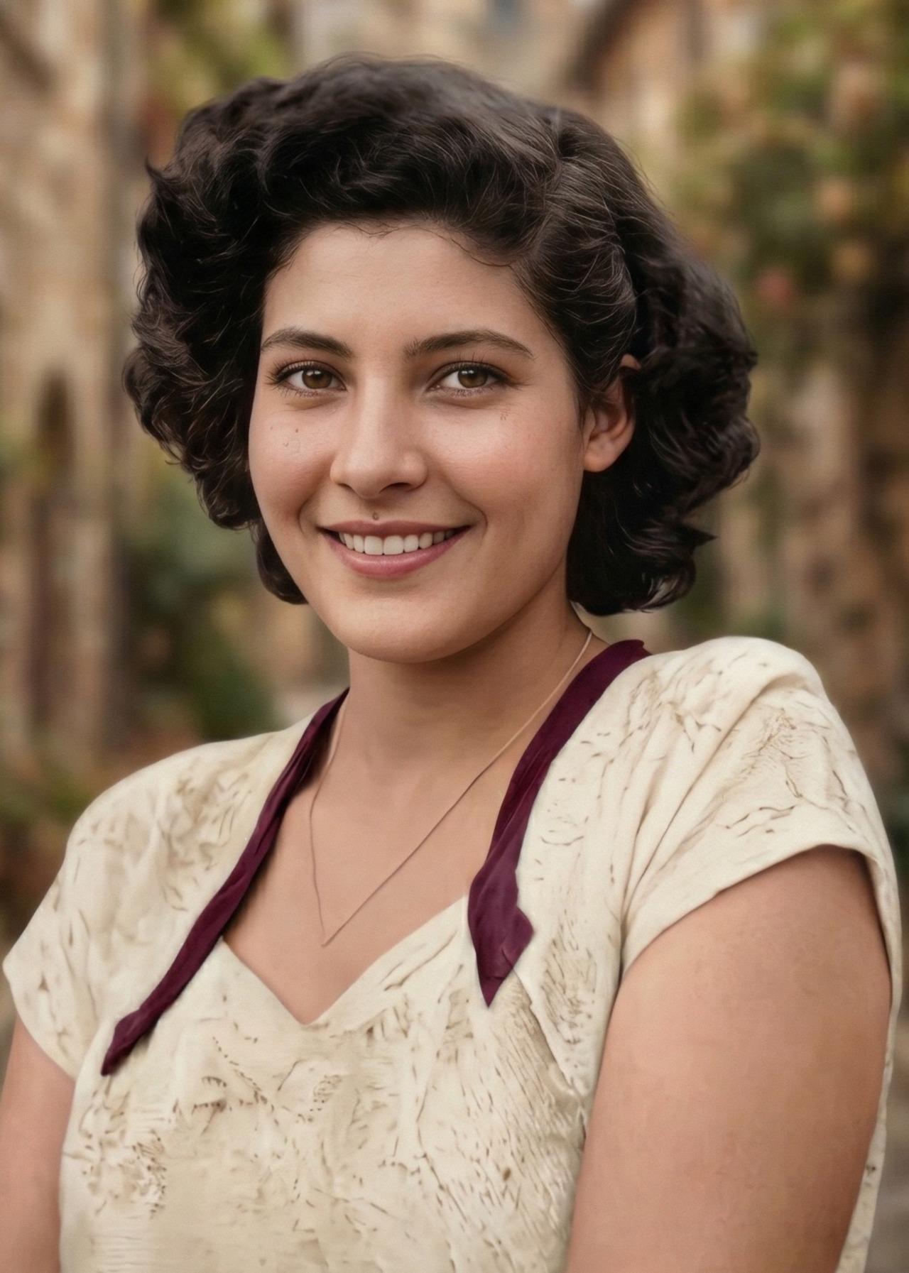 Entre Raízes e Memórias  (235)