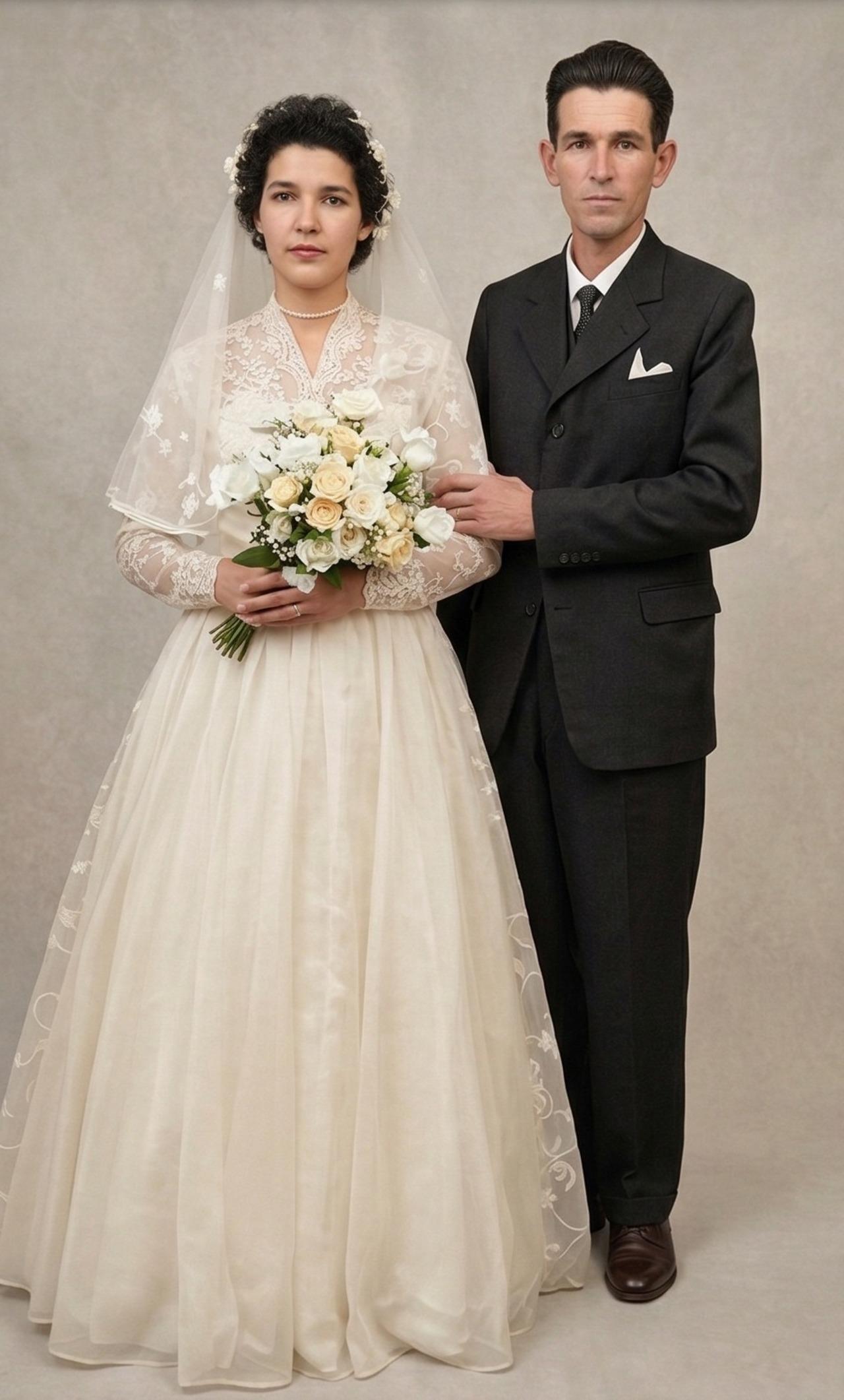 Entre Raízes e Memórias  (236)