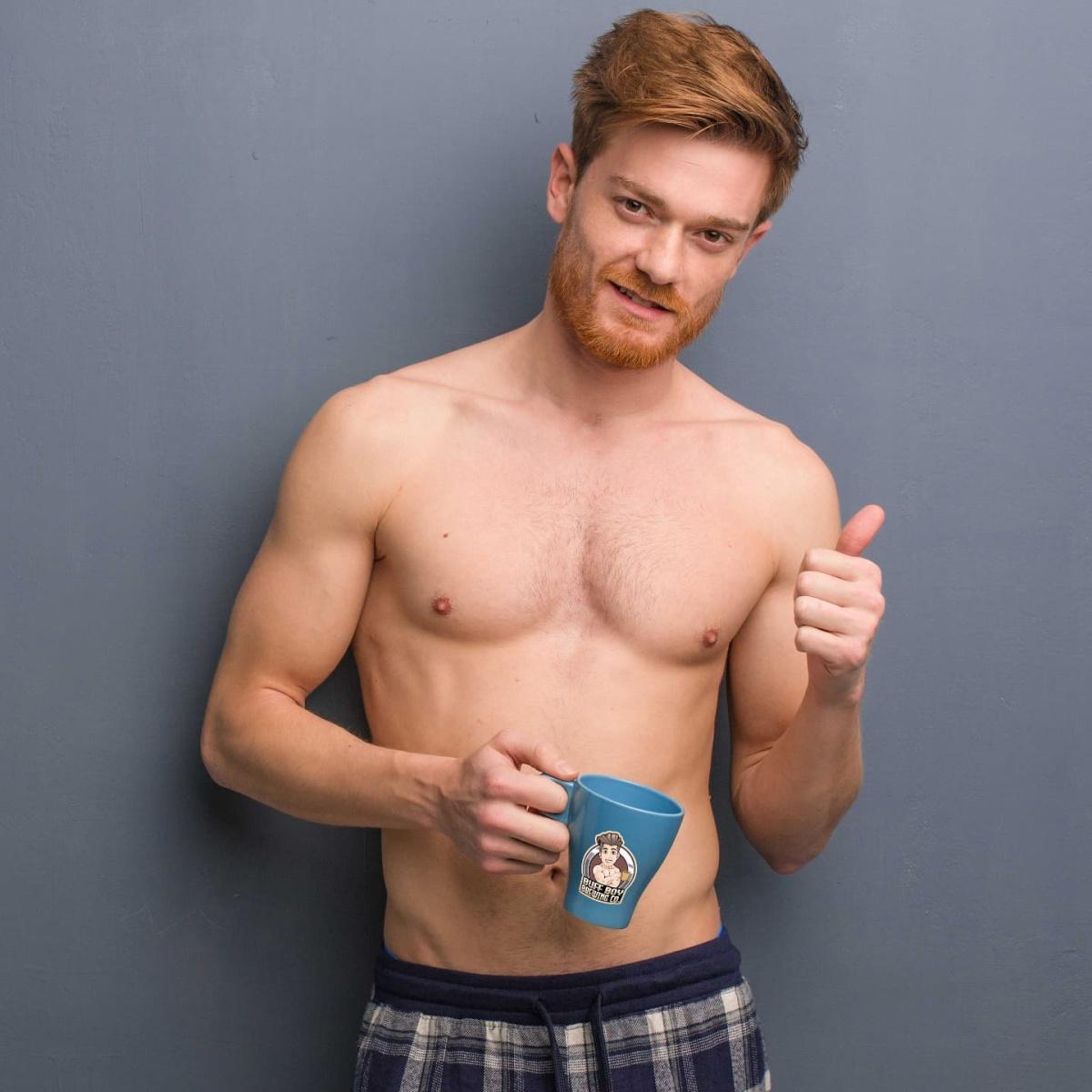 Meet the Brew Crew Meet the Brew Crew