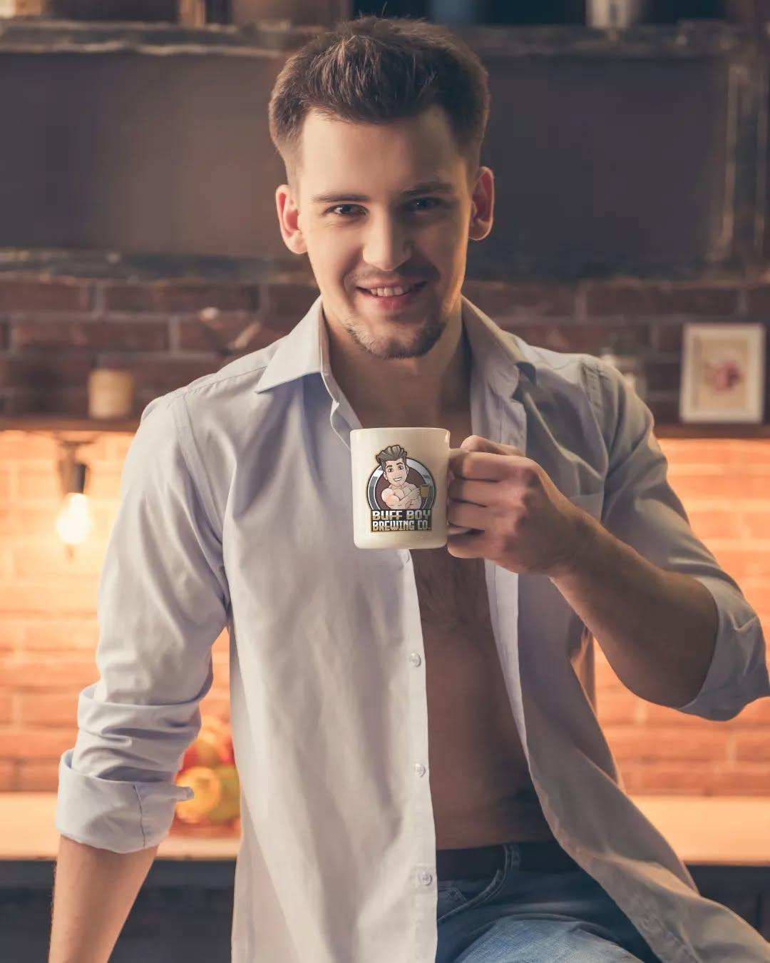 Meet the Brew Crew Meet the Brew Crew