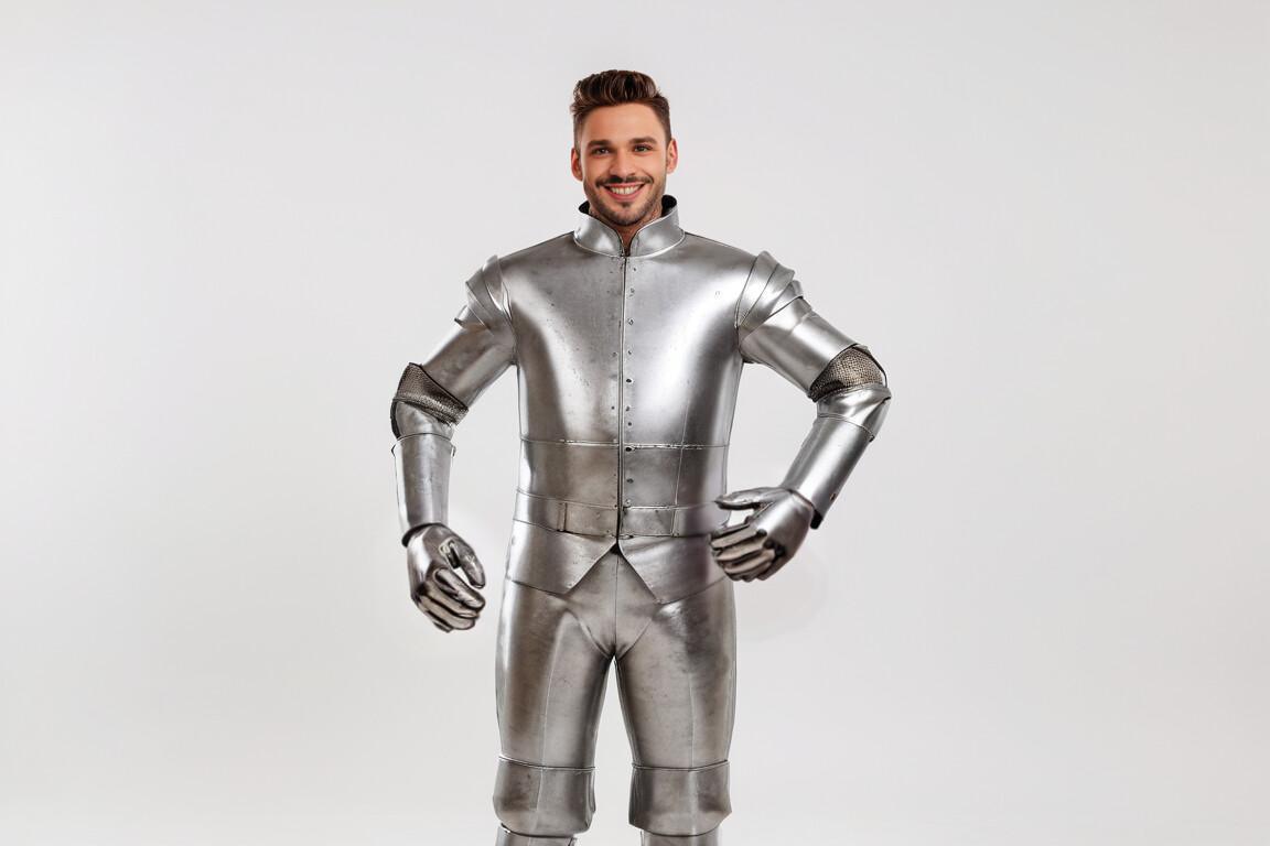 Movie review: The Wizard of Oz (with costumes!) Movie review: The Wizard of Oz (with costumes!)