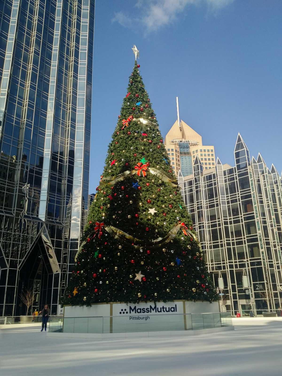 Twice the ice is nice Twice the ice is nice