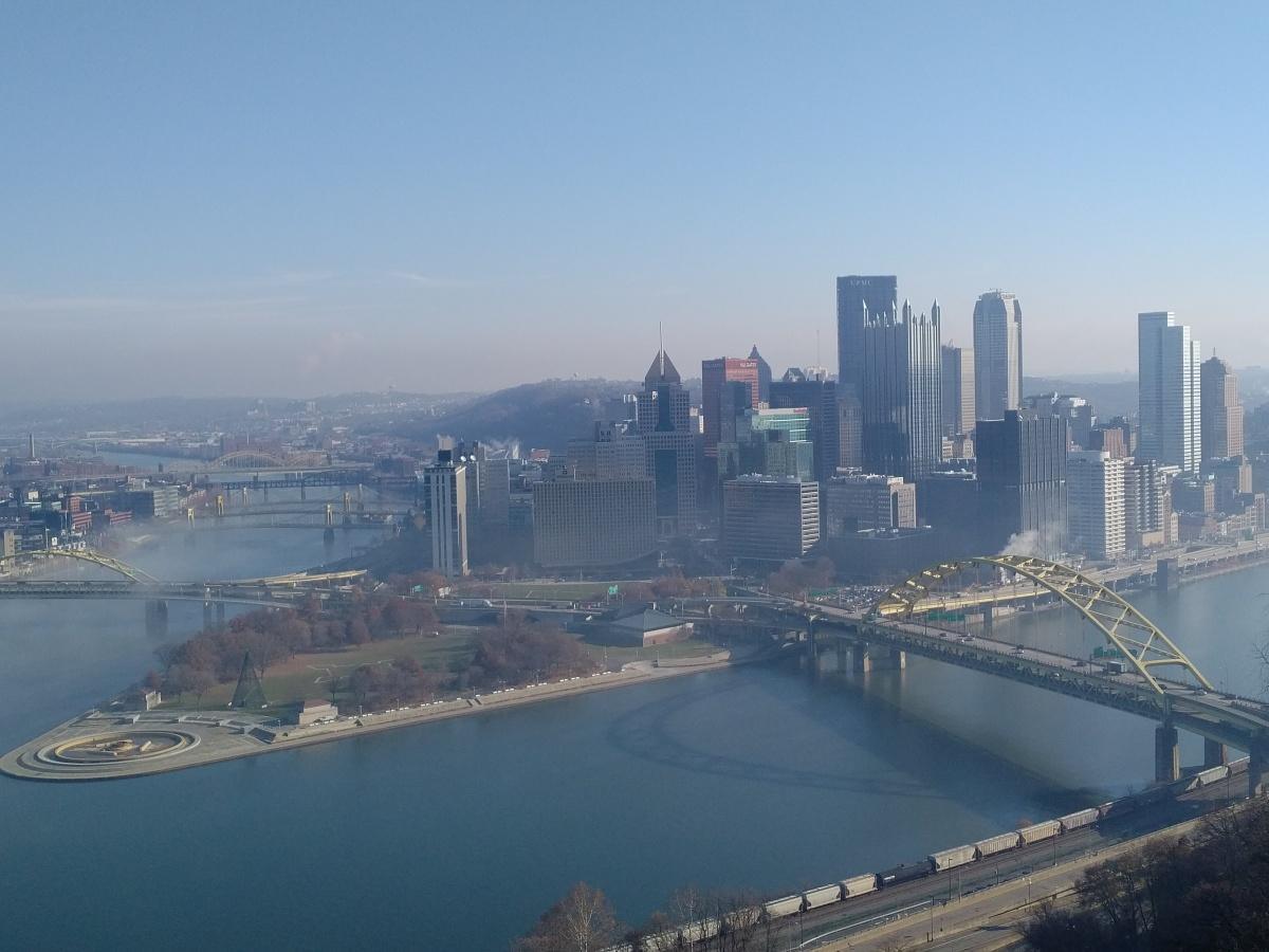 What the fog is going on? What the fog is going on?