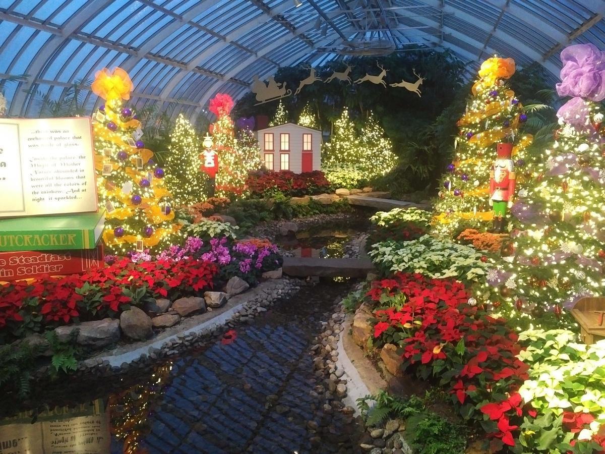 Just the Phipp...s Just the Phipp...s