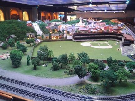 Playing with robots and geeking out Playing with robots and geeking out