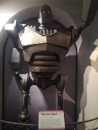 Playing with robots and geeking out Playing with robots and geeking out