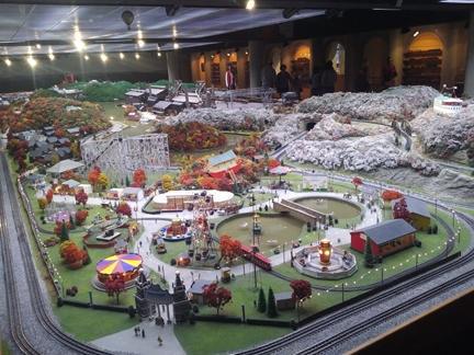 Playing with robots and geeking out Playing with robots and geeking out