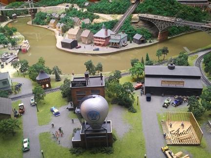 Playing with robots and geeking out Playing with robots and geeking out