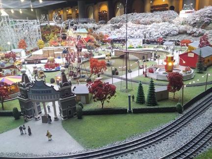 Playing with robots and geeking out Playing with robots and geeking out