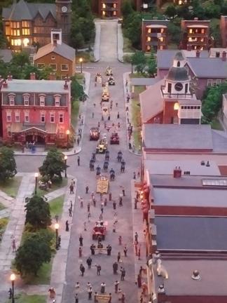 Playing with robots and geeking out Playing with robots and geeking out