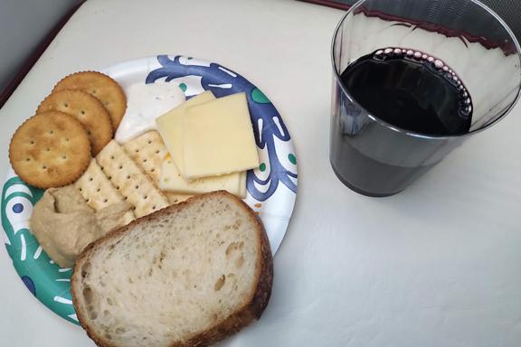 Set sail for an iconic adventure Set sail for an iconic adventure