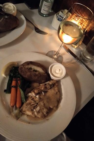 It's OK, I'm with the owner It's OK, I'm with the owner