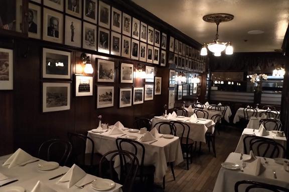 It's OK, I'm with the owner It's OK, I'm with the owner