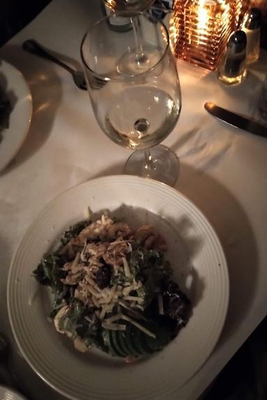 It's OK, I'm with the owner It's OK, I'm with the owner