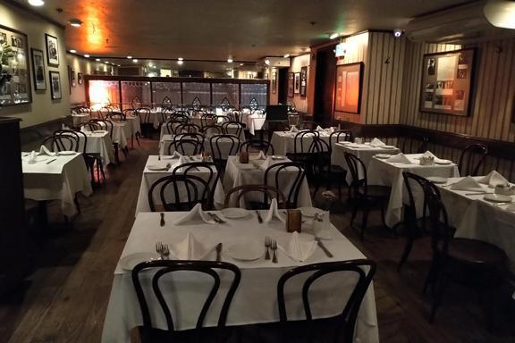 It's OK, I'm with the owner It's OK, I'm with the owner