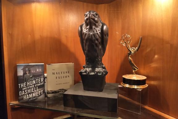 It's OK, I'm with the owner It's OK, I'm with the owner