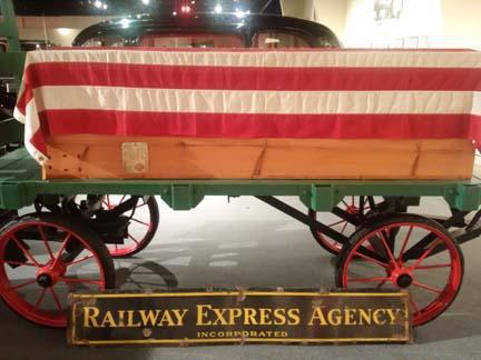 You'll die when you see this... which is fitting You'll die when you see this... which is fitting