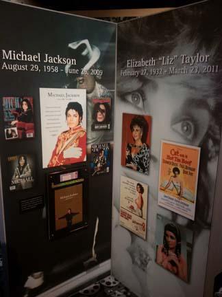 You'll die when you see this... which is fitting You'll die when you see this... which is fitting