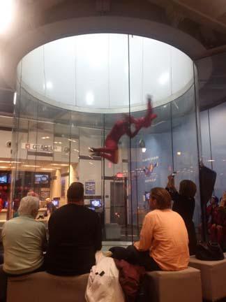 Getting blown in Houston Getting blown in Houston