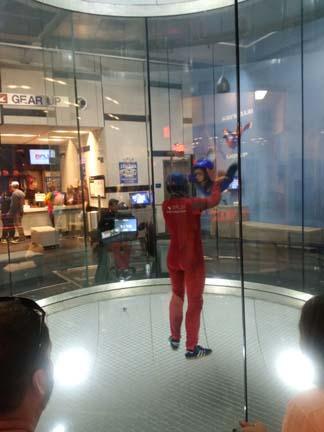 Getting blown in Houston Getting blown in Houston