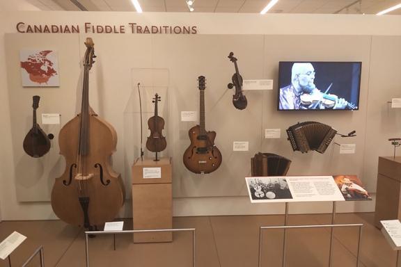 Making music... so cover your ears! Making music... so cover your ears!