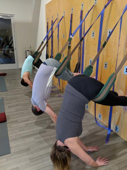 Being carefree in Carefree Being carefree in Carefree