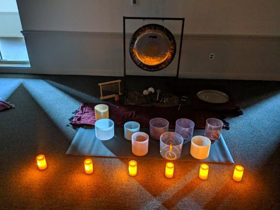 Being carefree in Carefree Being carefree in Carefree