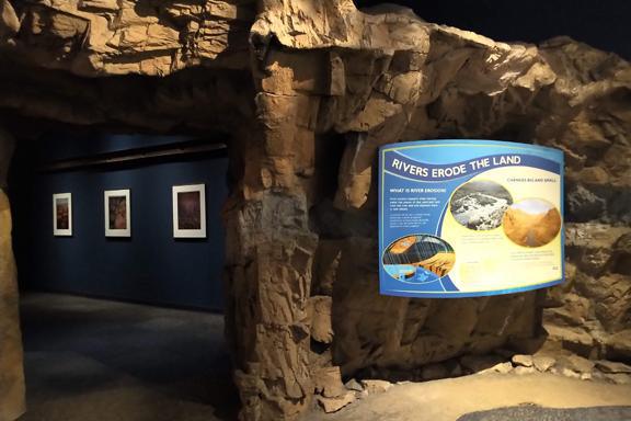 Mummies, colons and more (What else do you need??) Mummies, colons and more (What else do you need??)