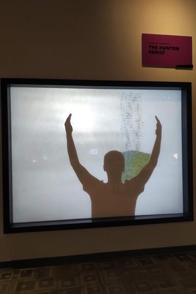 Mummies, colons and more (What else do you need??) Mummies, colons and more (What else do you need??)