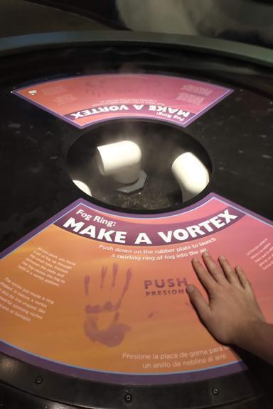 Mummies, colons and more (What else do you need??) Mummies, colons and more (What else do you need??)