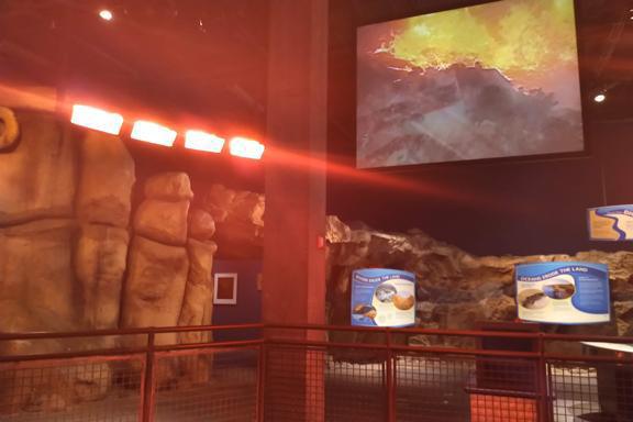 Mummies, colons and more (What else do you need??) Mummies, colons and more (What else do you need??)