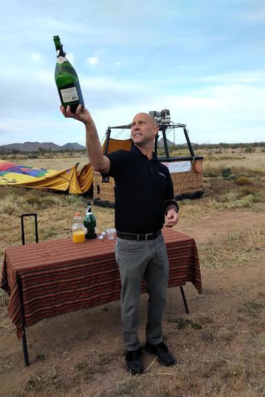 Getting high all over Phoenix Getting high all over Phoenix