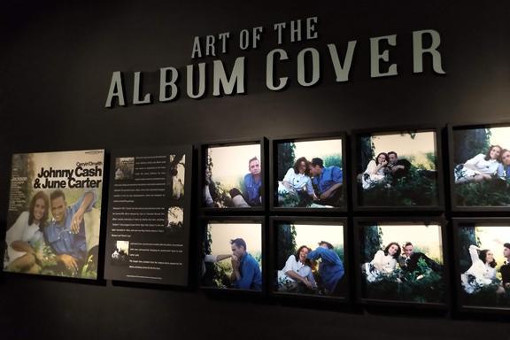 Heeeeeere's Johnny! Heeeeeere's Johnny!