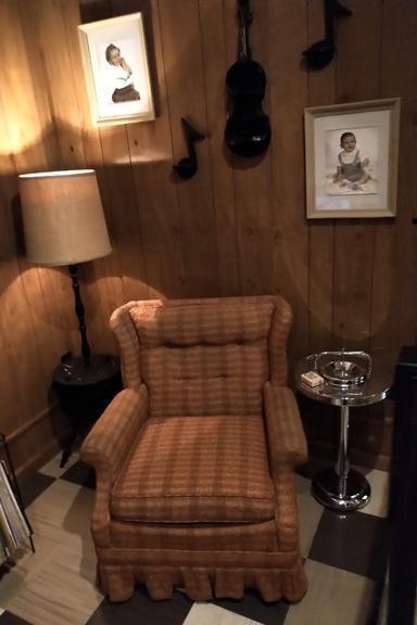 The devine, Ms. Patsy Cline The devine, Ms. Patsy Cline