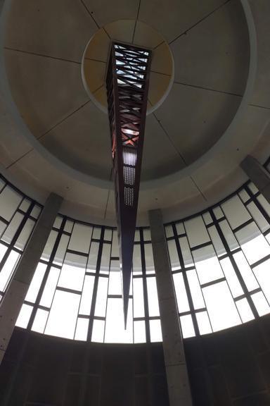 So much music history in one place So much music history in one place