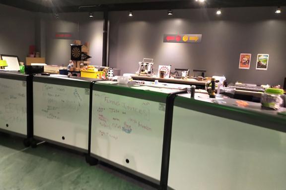 I learned so much exploring Uranus I learned so much exploring Uranus