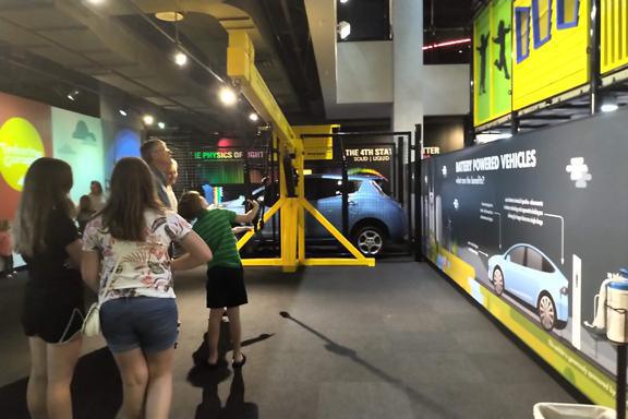 I learned so much exploring Uranus I learned so much exploring Uranus