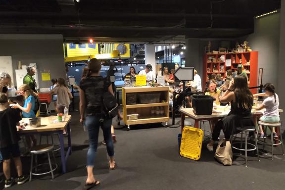 I learned so much exploring Uranus I learned so much exploring Uranus