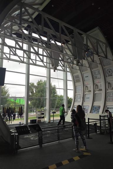 I learned so much exploring Uranus I learned so much exploring Uranus